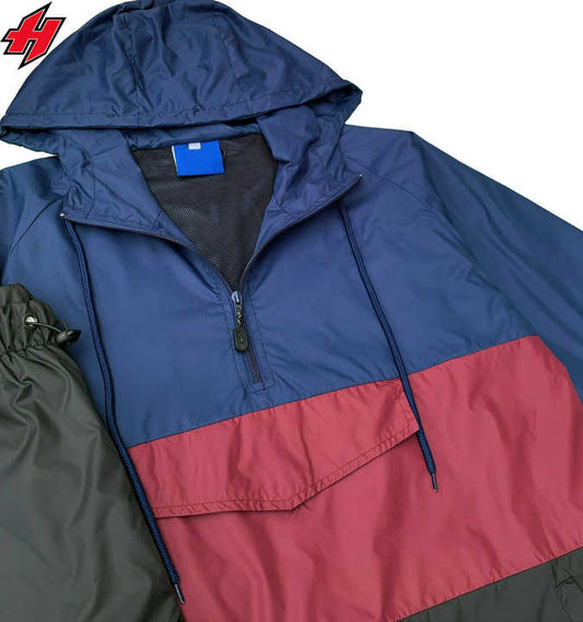 بدلة رياضية كاجوال للرجال