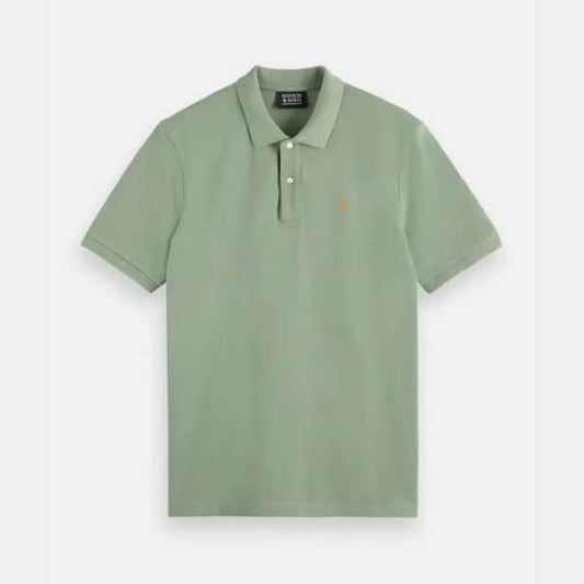 قمصان رجالي بولو