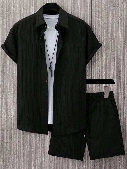 تيشيرت رجالي