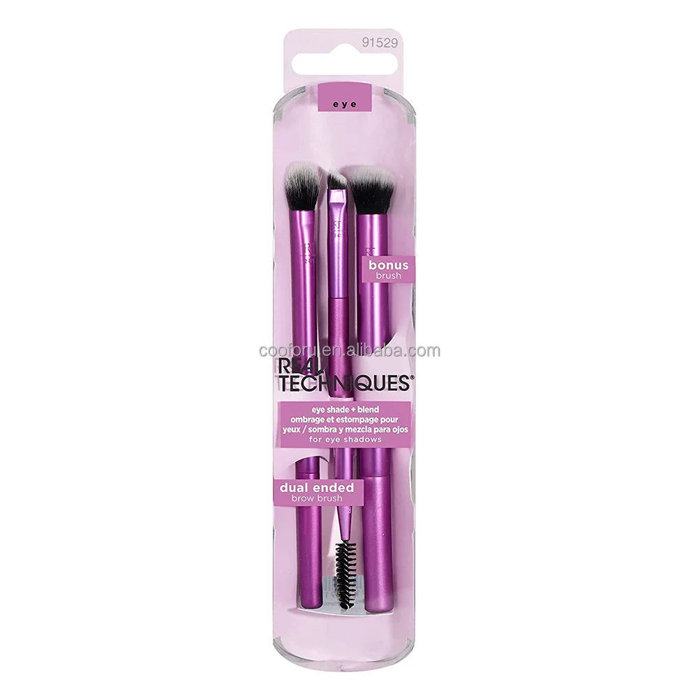 مجموعة فرش المكياج - Make up Makeup Brush Set