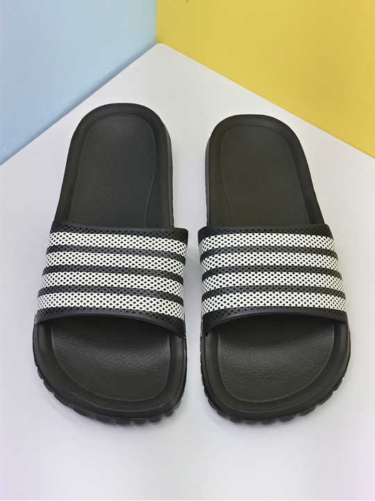 Men's Summer Fashion
