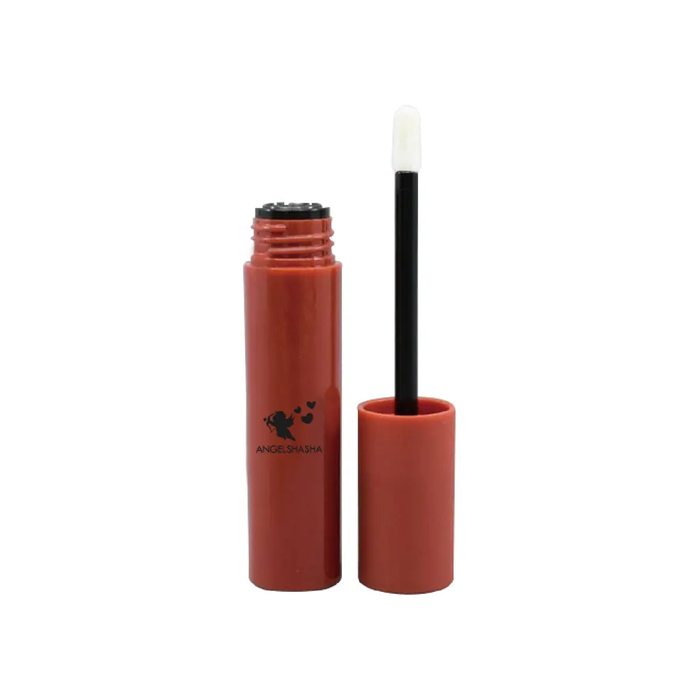 lip balm - مرطب شفايف