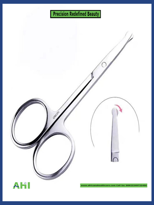 scissors - مقص