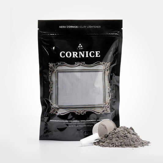 العناية بالشعر