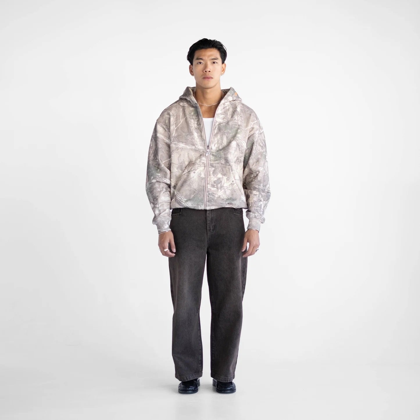 هودي رجالي كاجول