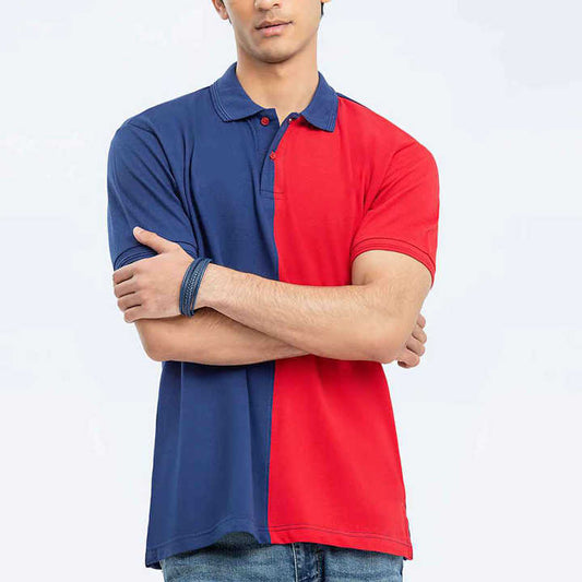 polo shirt, plus size,