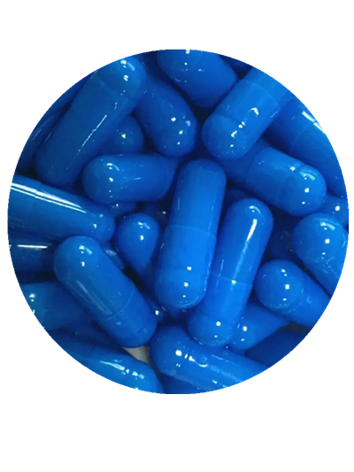 مقويات جنسيه , Sexual enhancers