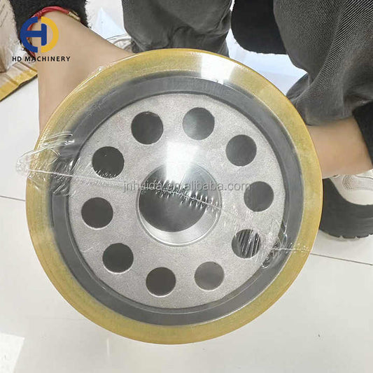 فلتر زيت أجزاء