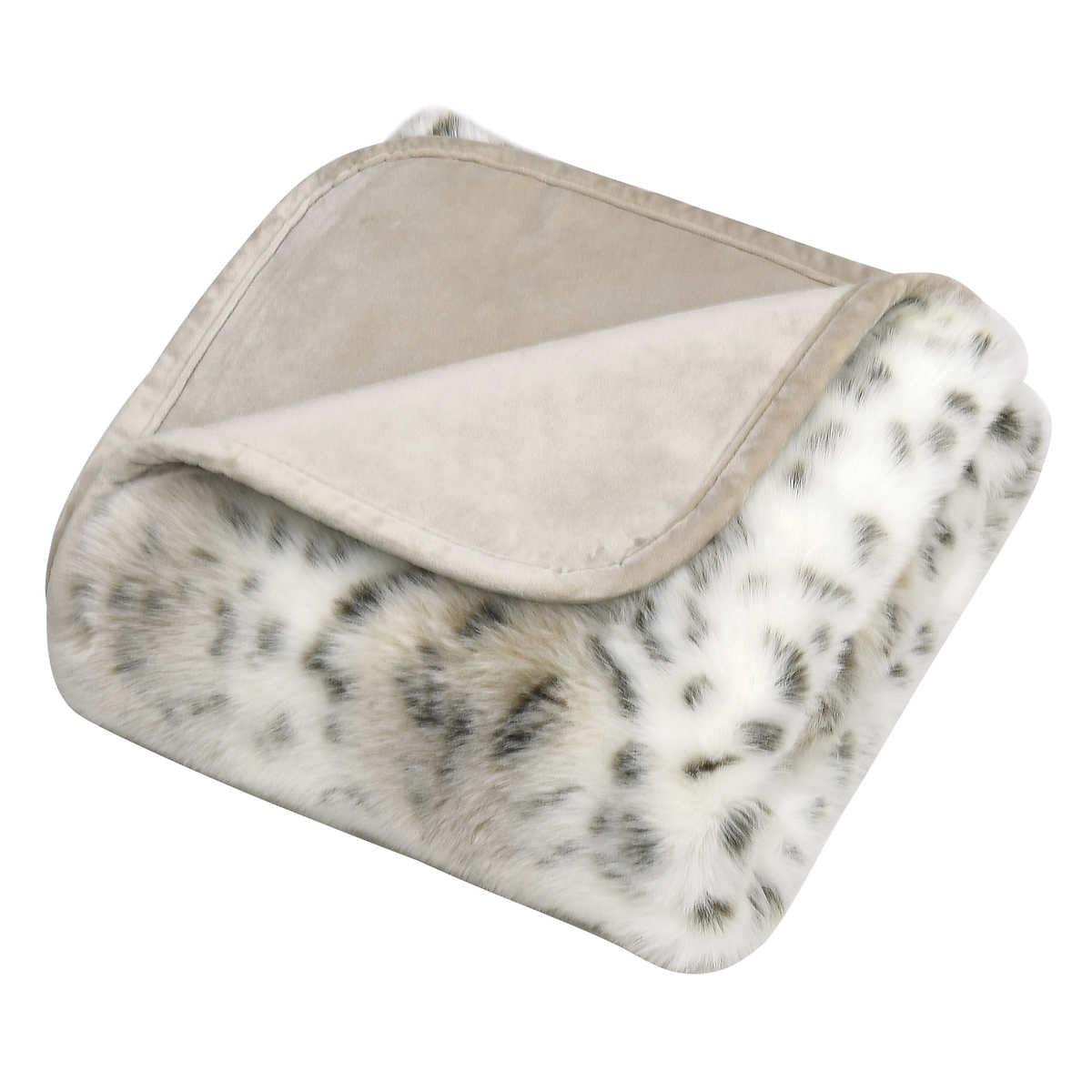 مفارش حيوانات