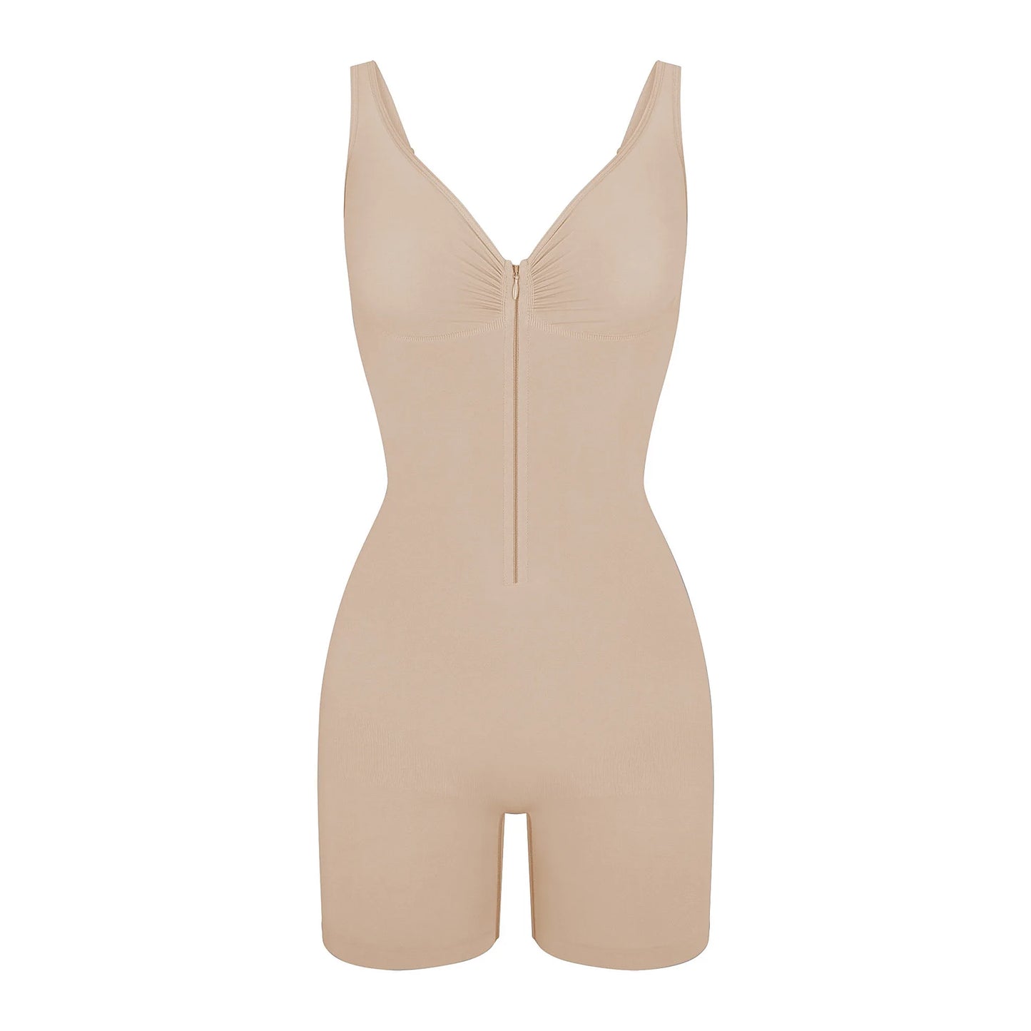 ملابس نسائية داخلية