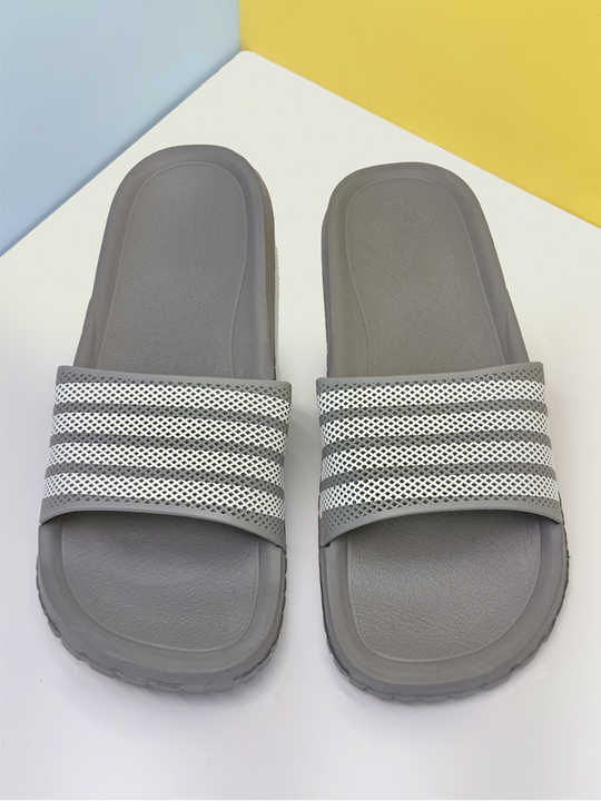 Men's Summer Fashion