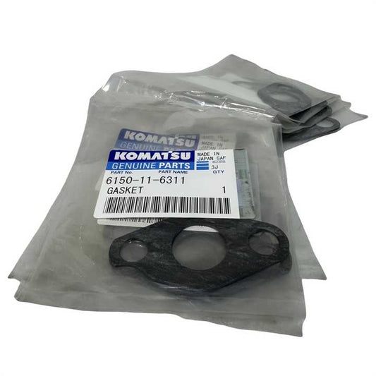 حشية جزء محمل ناقل الحركة