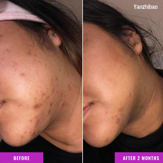 العناية بالجسم