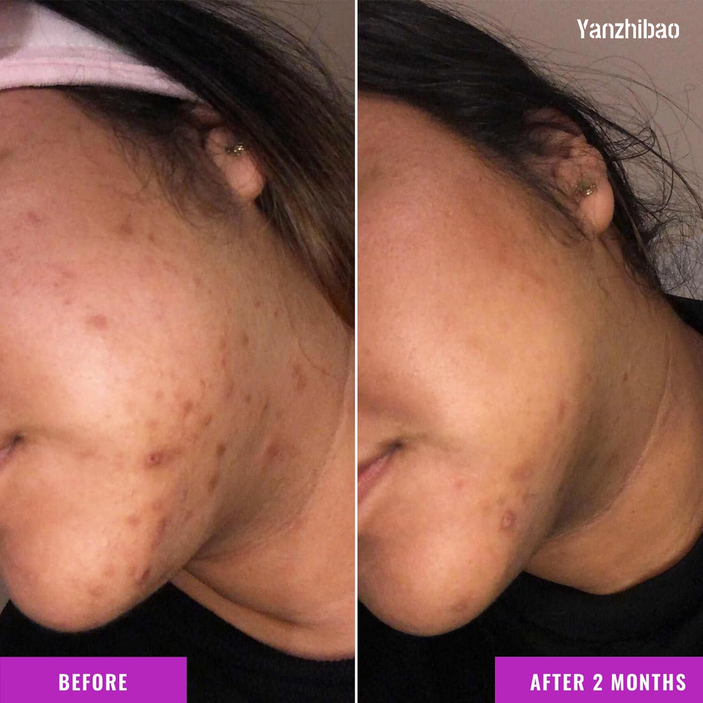 العناية بالجسم