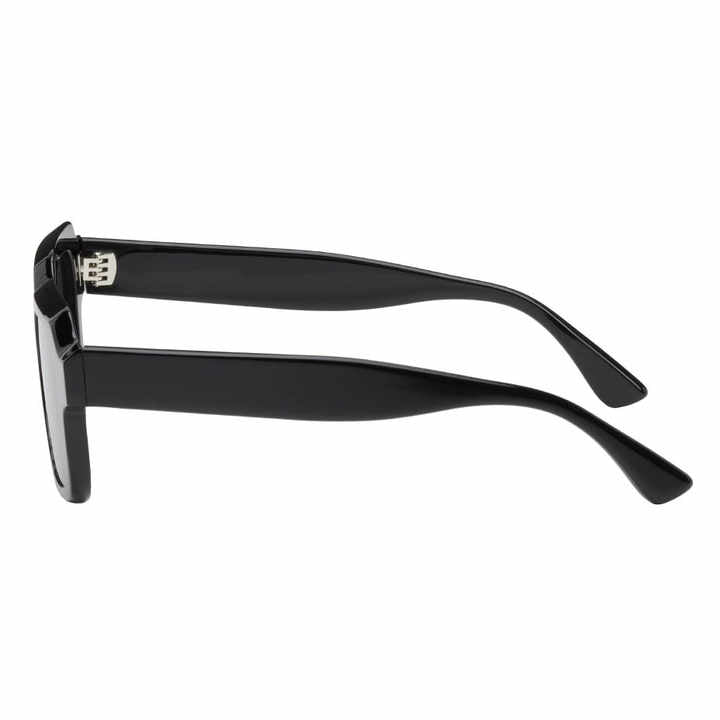 Men's sunglasses