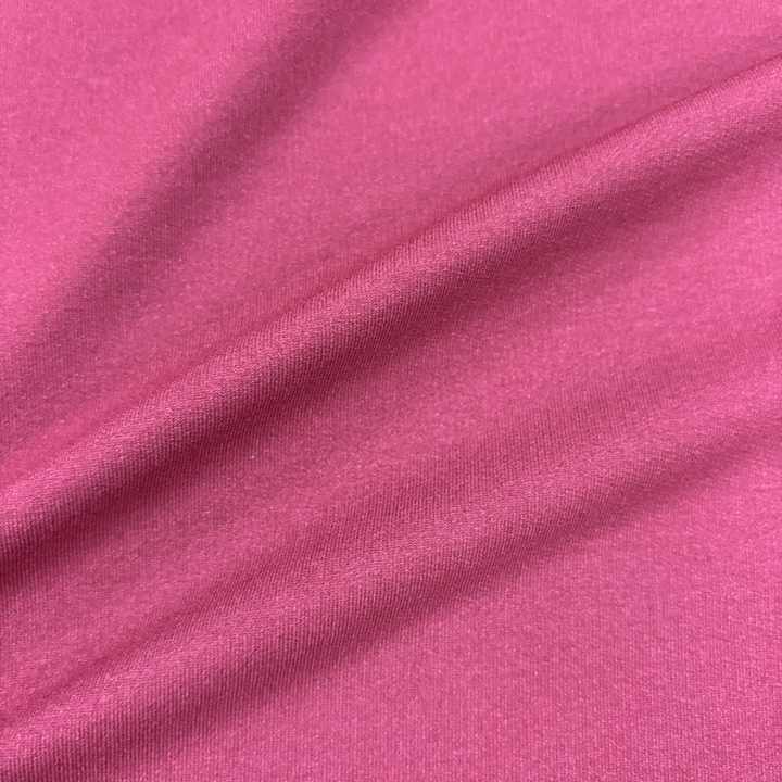 هودي مع نسيج مطاطي