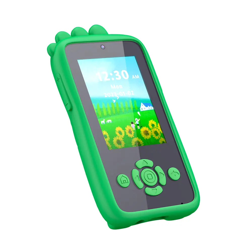 games-games_electronic games