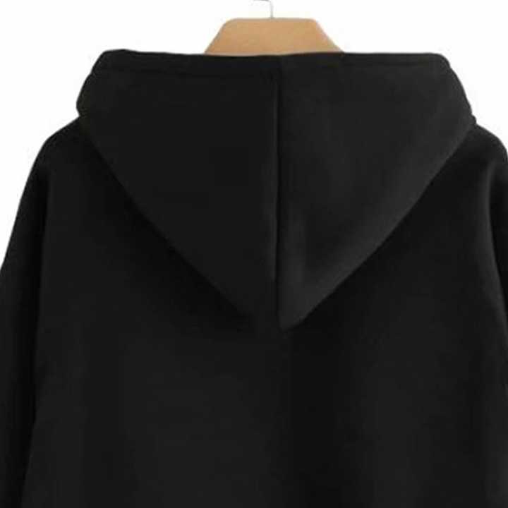Men's Hoodie