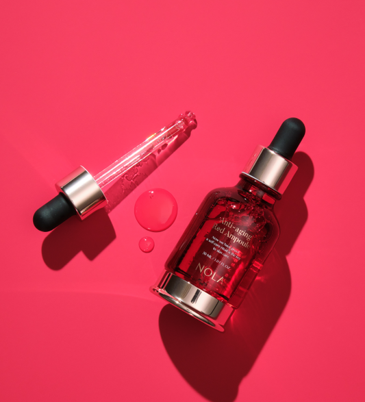 العناية بالجسم