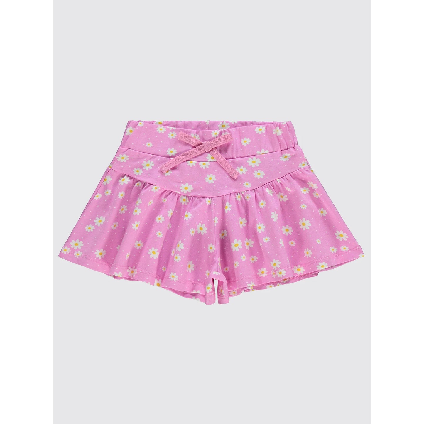 تنانير بنات