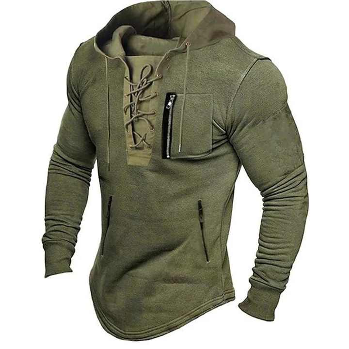 High quality men's shirts,