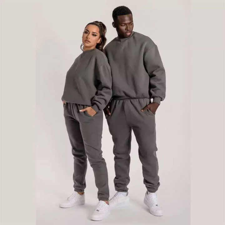 Family Matching Outfits