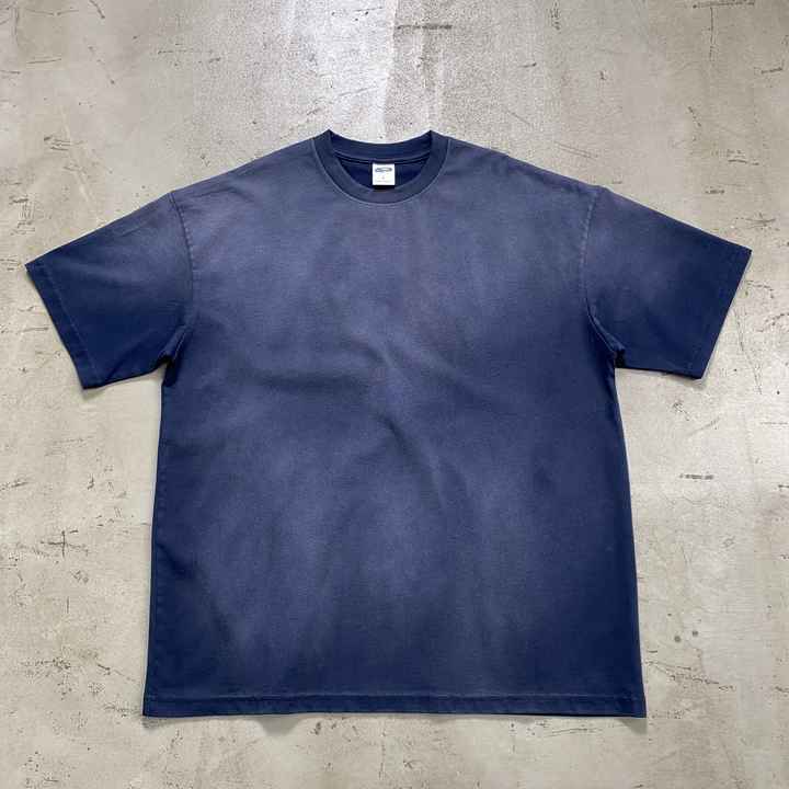 Classic T-shirt