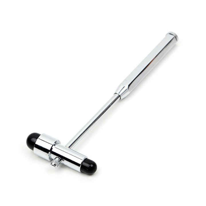مستلزمات طبية،Medical supplies