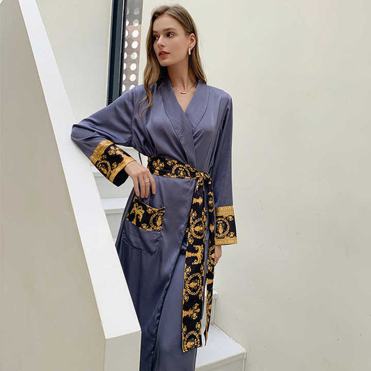 Style Pajamas Women