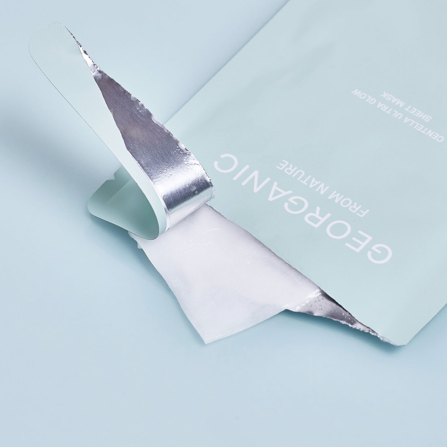 العناية بالجسم