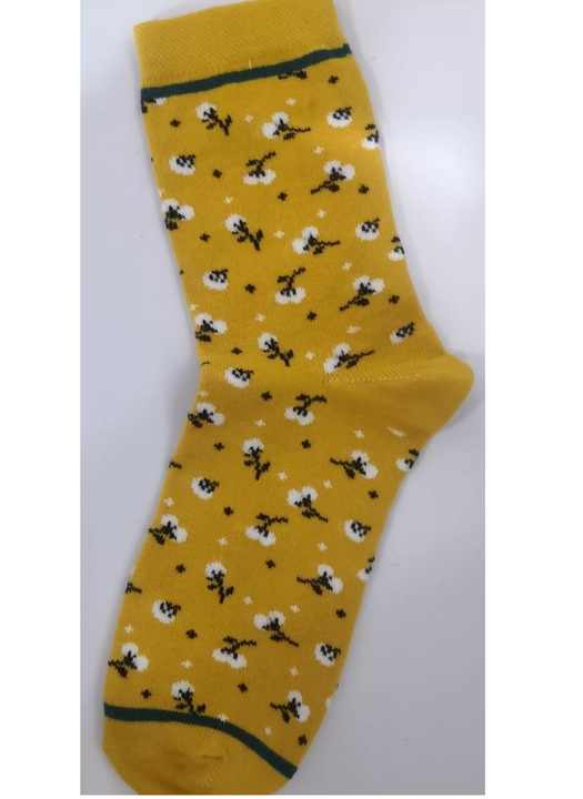 جوارب مريحة - طويله