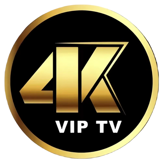 تلفزيون ذكي أندرويد - تلفزيونات