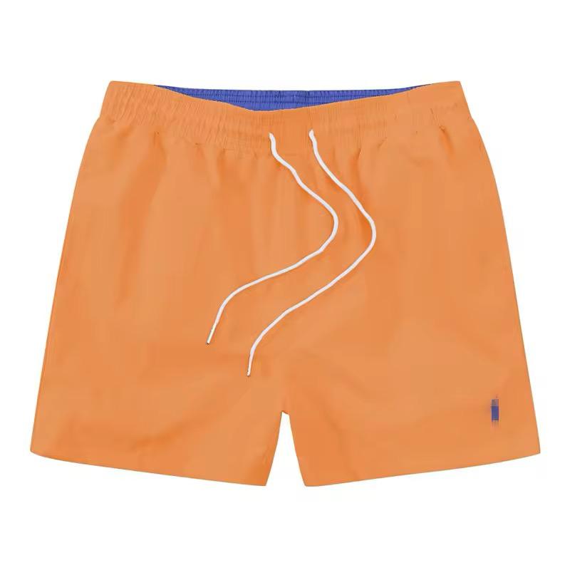 شورت رياضي رجالي