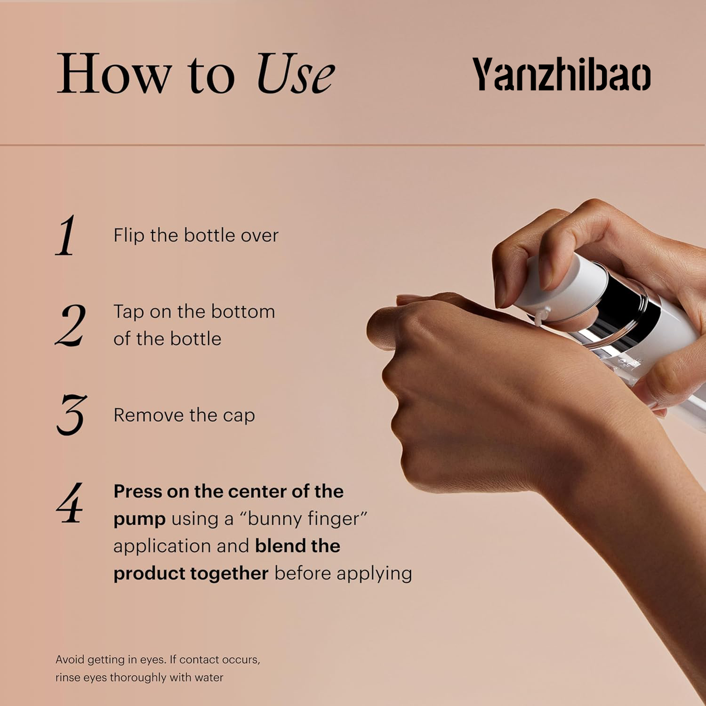 العناية بالجسم