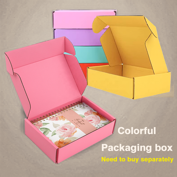ادوات مدرسية و مكتبية , School and office supplies