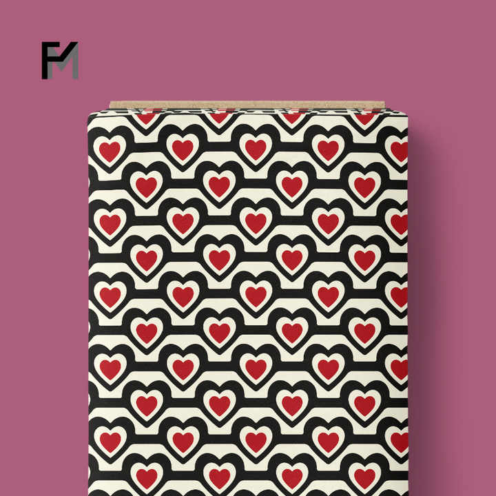 Clothing Designs Designer Fabric Liberty Tana Soft Cotton Fabric