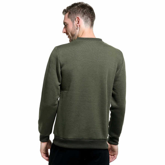 سويت شيرت رجالي للغوص