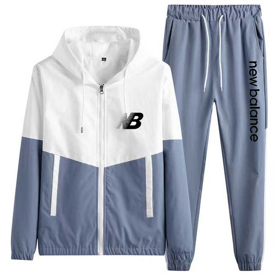 بدلة أزياء الشارع للتدريب