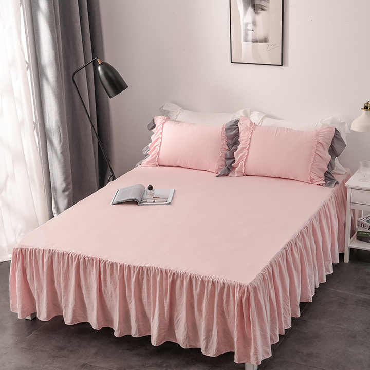 مفارش ,Mattresses
