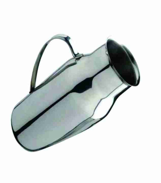 First aid medical equipment