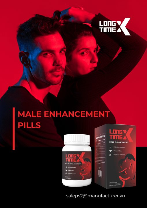 مقويات جنسيه , Sexual enhancers