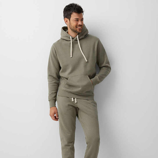 Hoodies Custom Color & Size Men's Pullover Hoodies For Hot Sale.. Men's Hoodies Wholesale Price Excellent Quality and Reasonable Prices, Hoodies