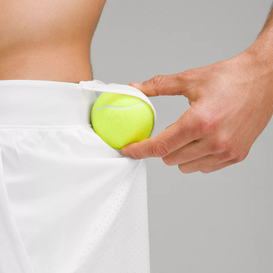 شورت رياضي رجالي