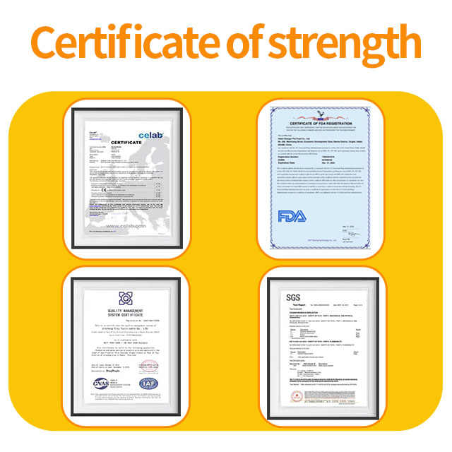 Bowls and feeders. Dog food.