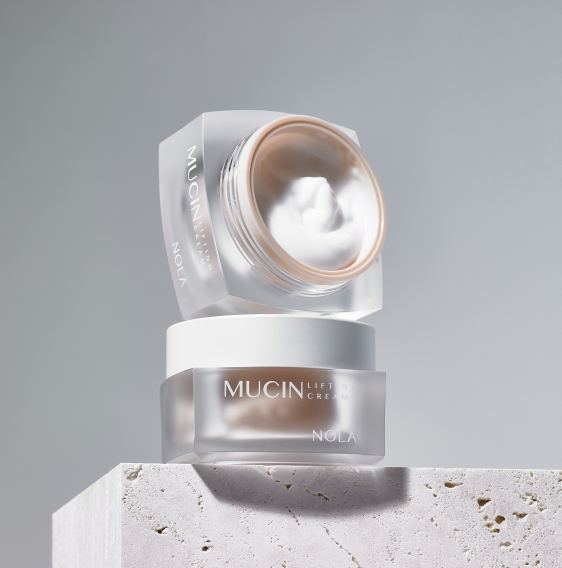 العناية بالجسم