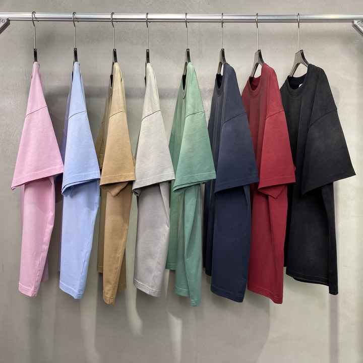 ملابس رجالية , Men's Clothing