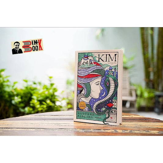 طباعة غلاف مقوى بسعر رخيص من المصنع بسعر الجملة مثالية Cheap Factory Hardcover Printing at Wholesale Price Perfect