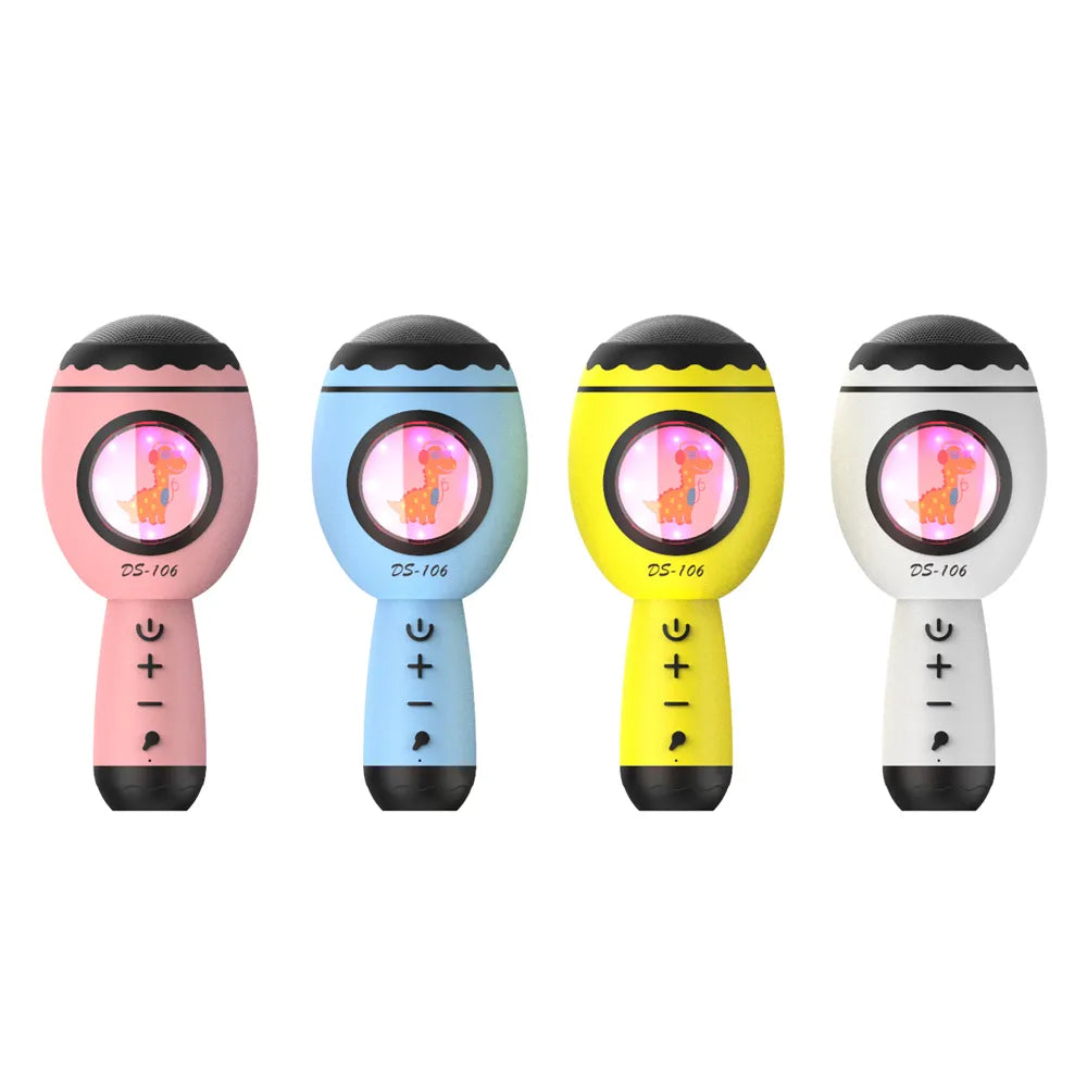 games-games_electronic games