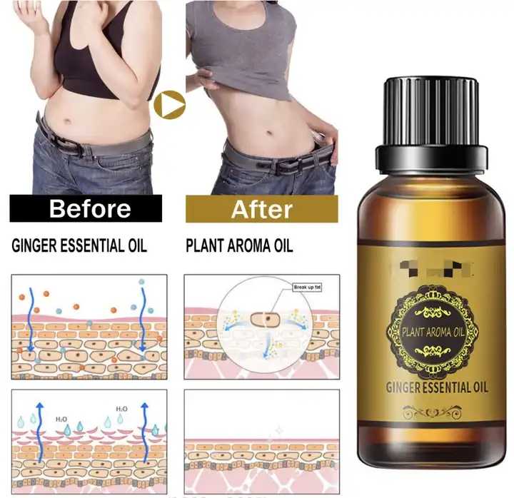 مقويات جنسيه , Sexual enhancers