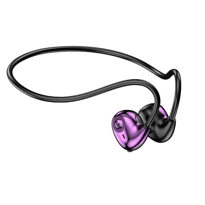 earphone . سماعه